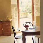 La Ferme De Chaleyre