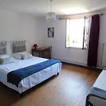 La Ferme De Chaleyre فندق مبيت وإفطار 3*